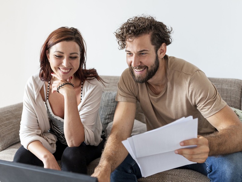 Gázkonvektor leszerelés