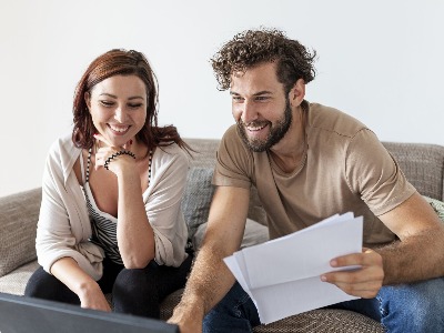 Gázkonvektor leszerelés