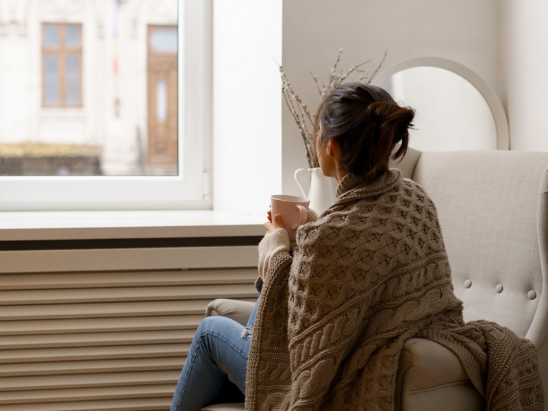 Gázkonvektor szerelő Vác Gázkonvektor szerelő Vác