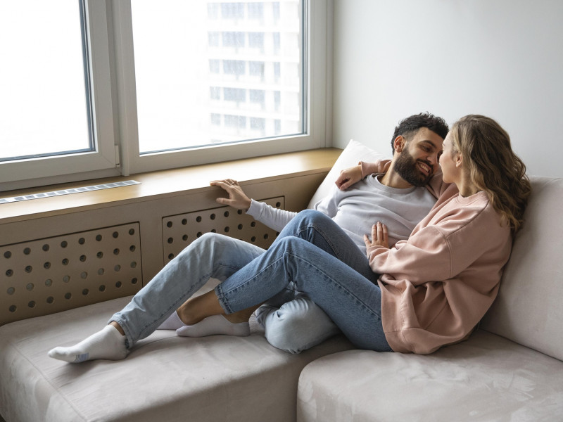 Gázkonvektor szerelő Vecsés Gázkonvektor szerelő Vecsés