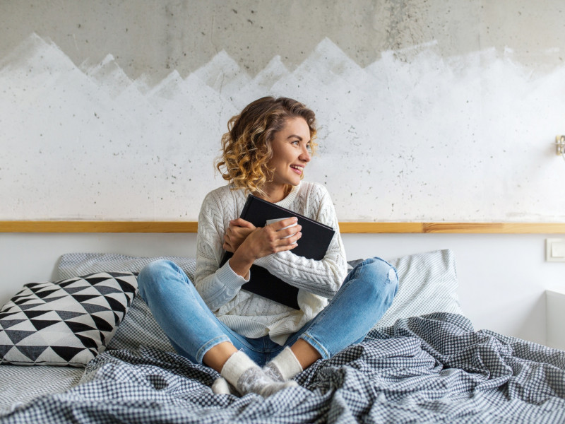 Gázkonvektor szerelő Gyömrő