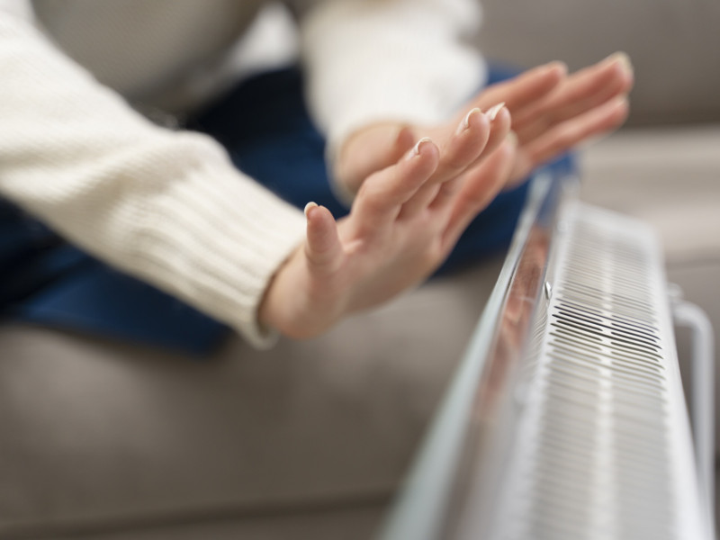 Gázkonvektor szerelő Biatorbágy Gázkonvektor szerelő Biatorbágy