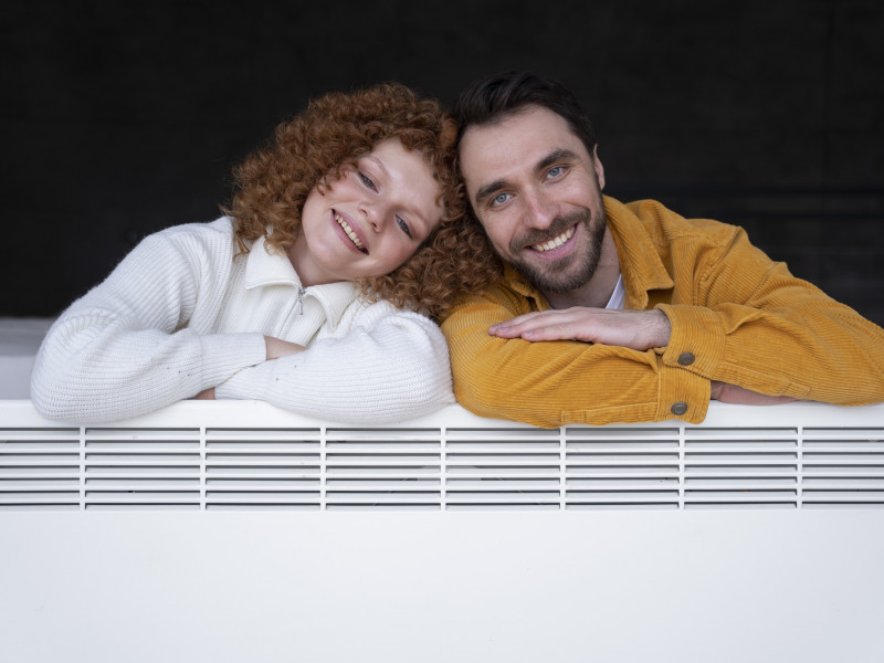 Gázkonvektor szerelő Üllő Gázkonvektor szerelő Üllő