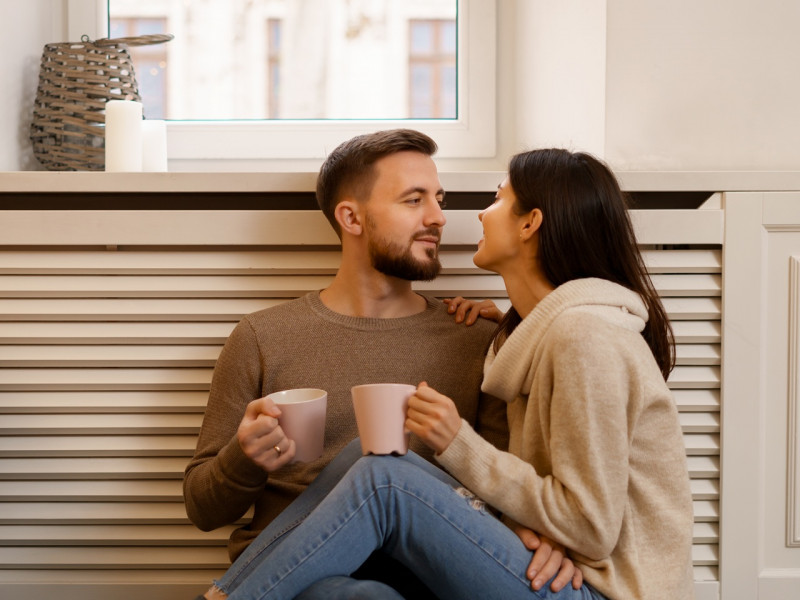 Gázkonvektor szerelő Pilis Gázkonvektor szerelő Pilis