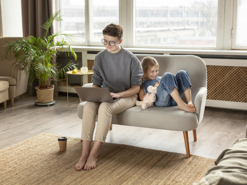 Gázkonvektor szerelő Isaszeg Gázkonvektor szerelő Isaszeg