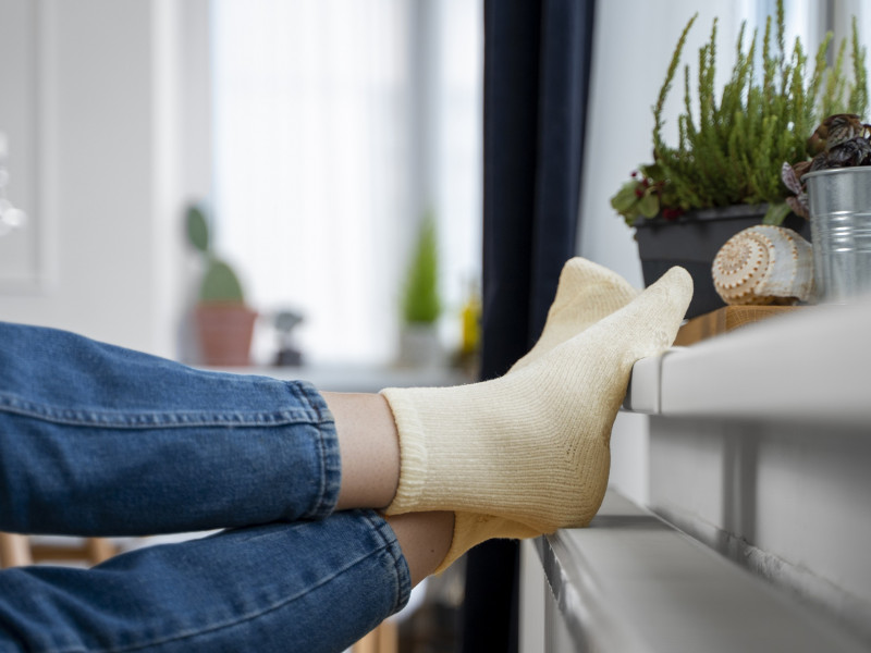 Gázkonvektor szerelő Diósd Gázkonvektor szerelő Diósd