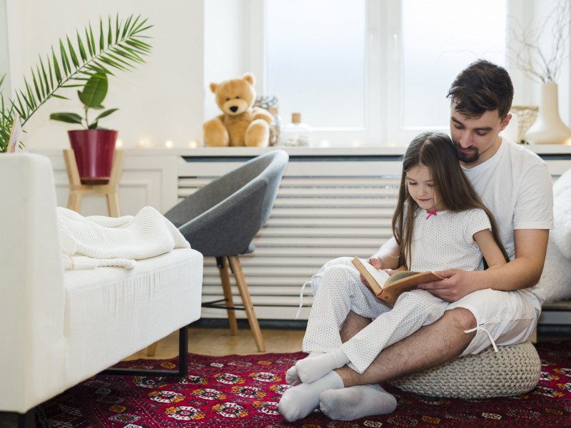 Gázkonvektor szerelő Solymár Gázkonvektor szerelő Solymár