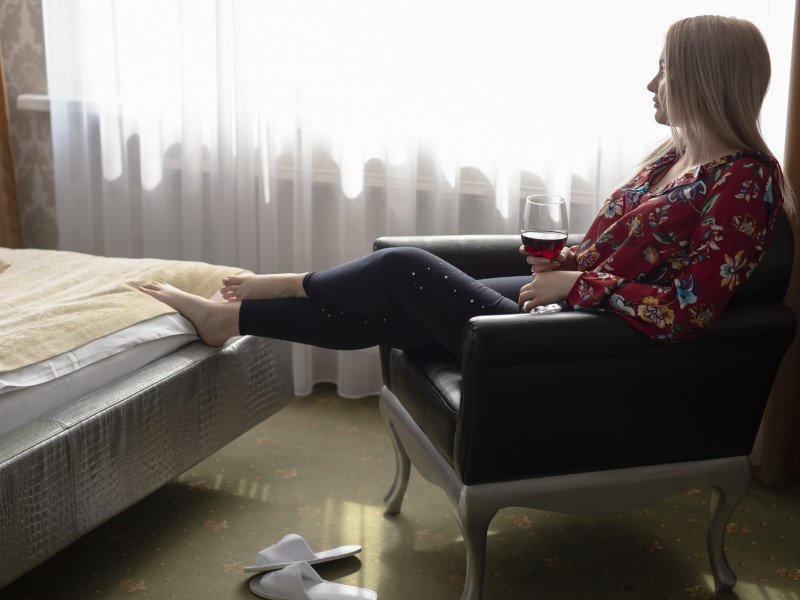 Gázkonvektor szerelő Tököl