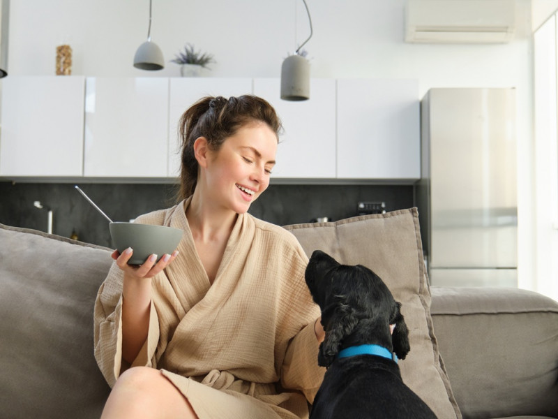 Gázkonvektor szerelő Tárnok