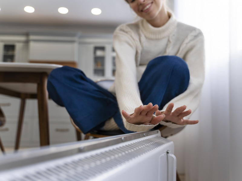 Gázkonvektor szerelő Dunavarsány Gázkonvektor szerelő Dunavarsány