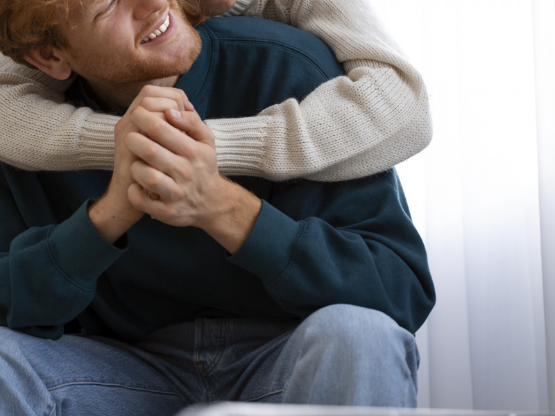 Gázkonvektor szerelő Nagykovácsi Gázkonvektor szerelő Nagykovácsi