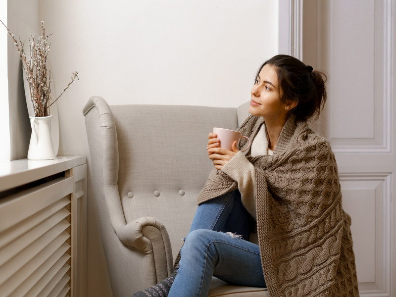 Gázkonvektor szerelő Őrbottyán Gázkonvektor szerelő Őrbottyán