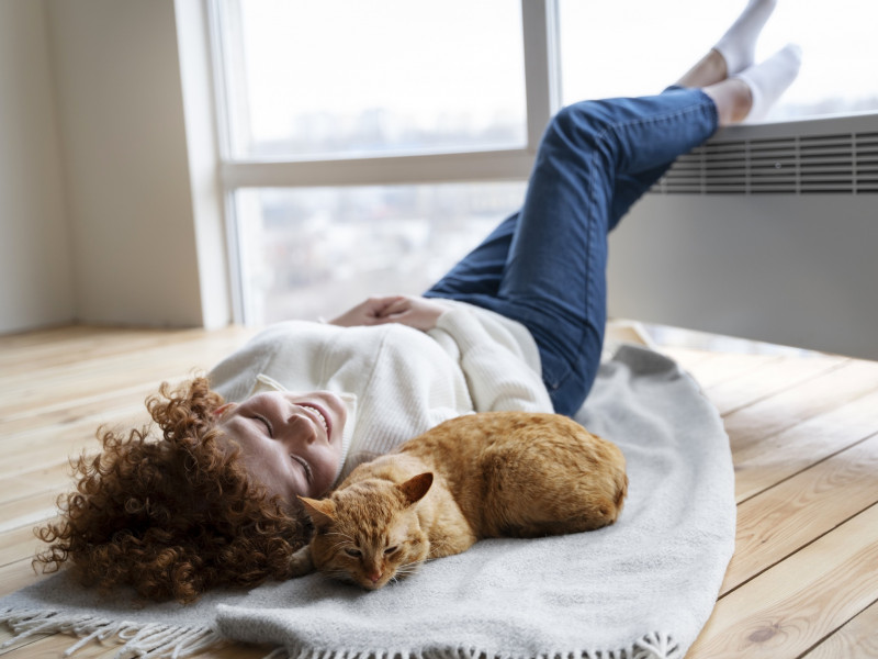 Gázkonvektor szerelő Nagytarcsa Gázkonvektor szerelő Nagytarcsa