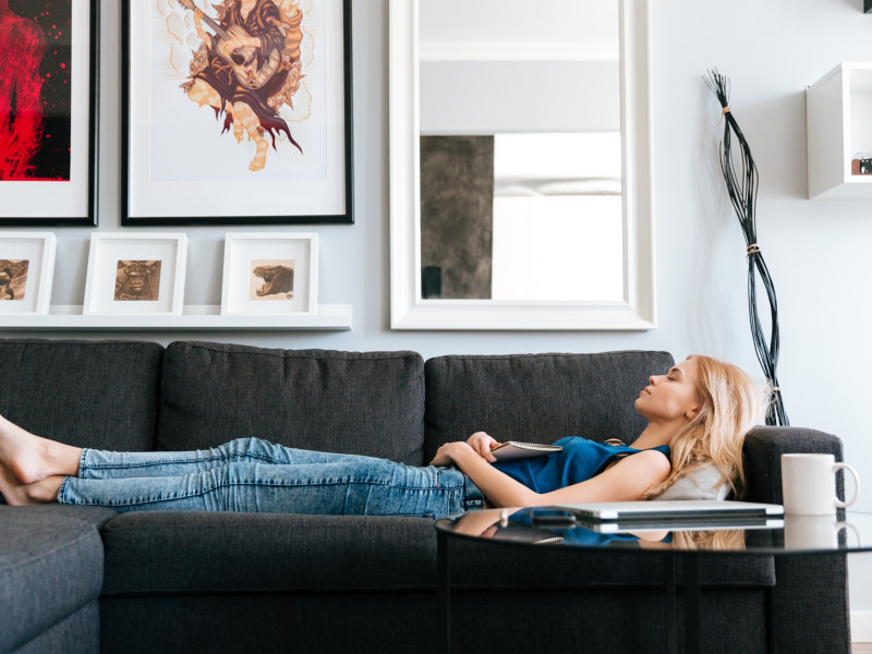 Gázkonvektor szerelő Szada Gázkonvektor szerelő Szada